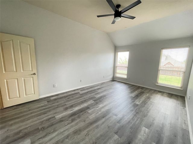 4001 Landisburg Trail, Fort Worth, TX 76244