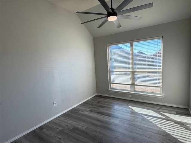 4001 Landisburg Trail, Fort Worth, TX 76244