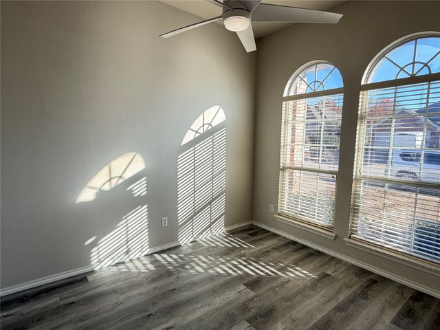 4001 Landisburg Trail, Fort Worth, TX 76244