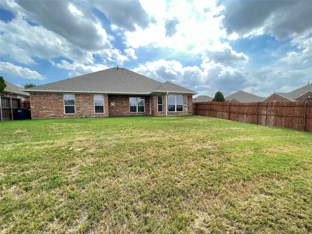 4001 Landisburg Trail, Fort Worth, TX 76244