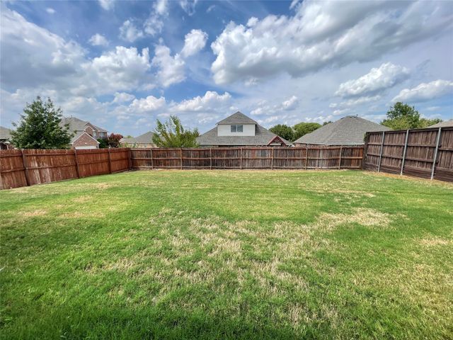 4001 Landisburg Trail, Fort Worth, TX 76244