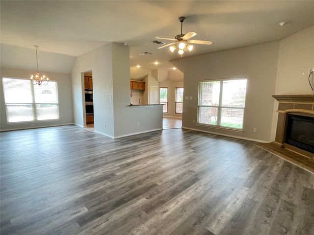 4001 Landisburg Trail, Fort Worth, TX 76244