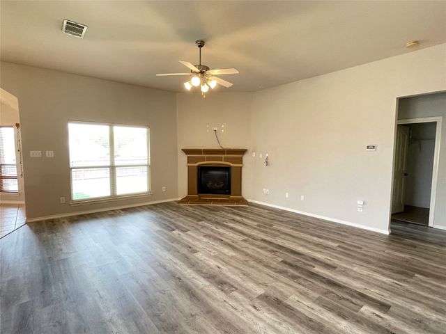 4001 Landisburg Trail, Fort Worth, TX 76244