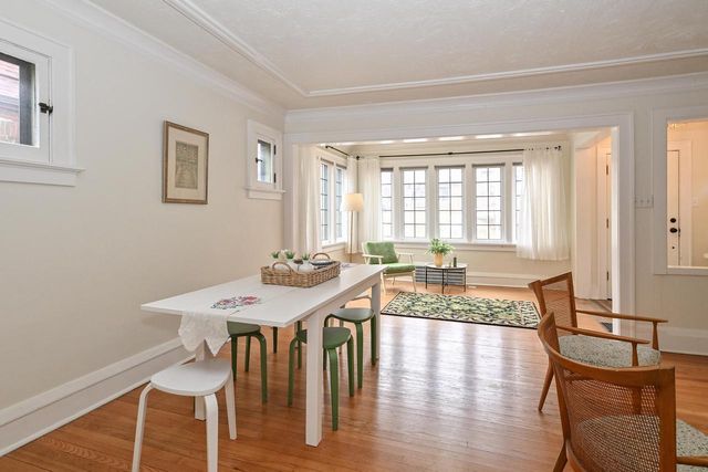 1705 N 68th STREET, Wauwatosa, WI 53213