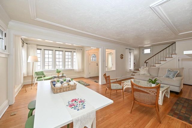 1705 N 68th STREET, Wauwatosa, WI 53213