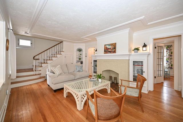 1705 N 68th STREET, Wauwatosa, WI 53213