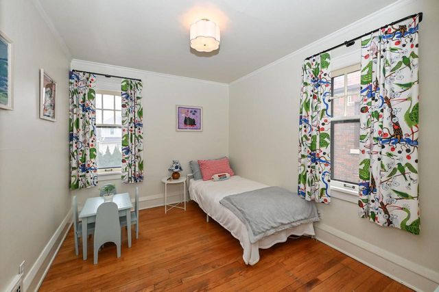 1705 N 68th STREET, Wauwatosa, WI 53213