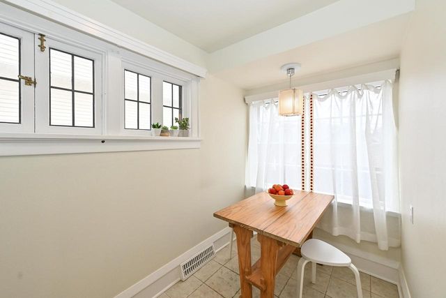 1705 N 68th STREET, Wauwatosa, WI 53213