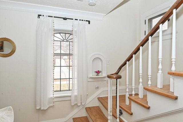 1705 N 68th STREET, Wauwatosa, WI 53213