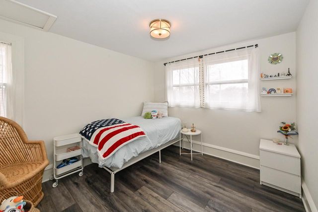 1705 N 68th STREET, Wauwatosa, WI 53213