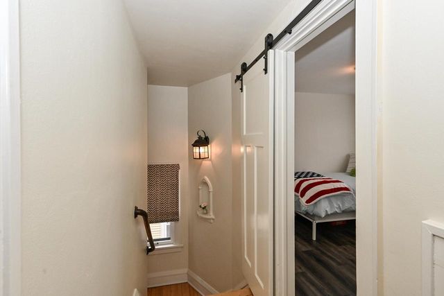 1705 N 68th STREET, Wauwatosa, WI 53213