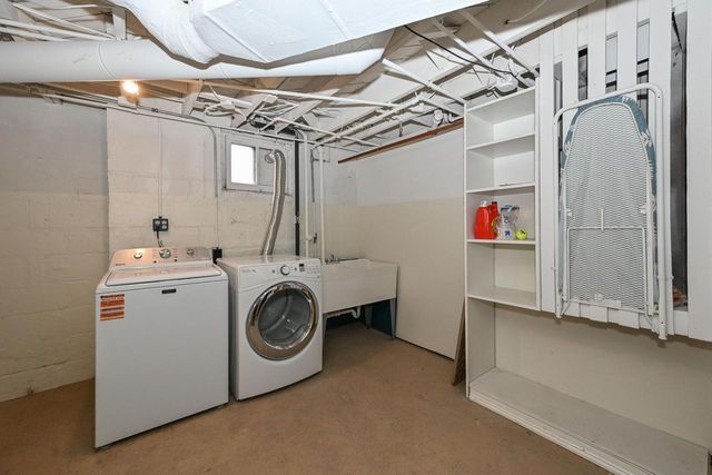 1705 N 68th STREET, Wauwatosa, WI 53213