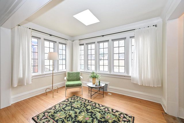 1705 N 68th STREET, Wauwatosa, WI 53213