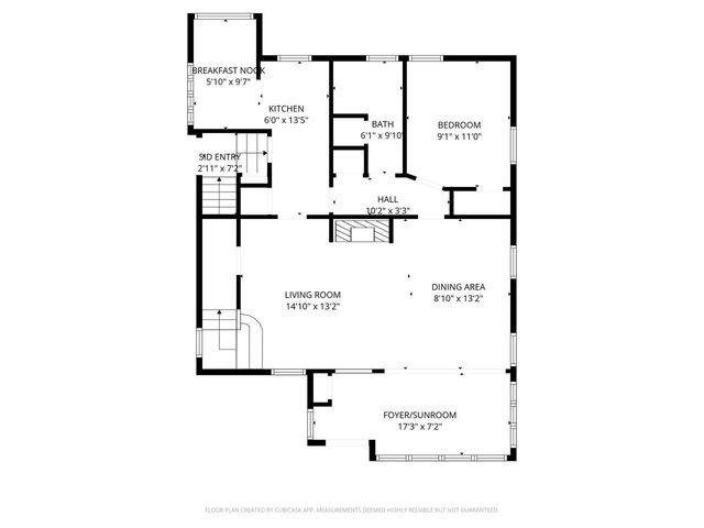 1705 N 68th STREET, Wauwatosa, WI 53213