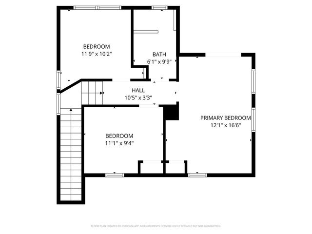 1705 N 68th STREET, Wauwatosa, WI 53213