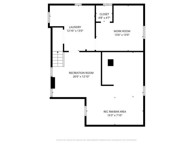 1705 N 68th STREET, Wauwatosa, WI 53213