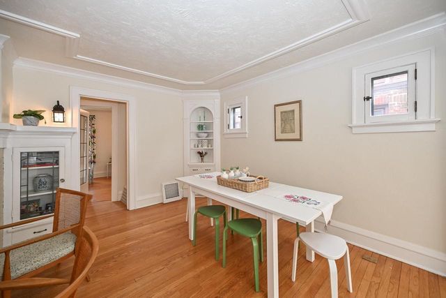 1705 N 68th STREET, Wauwatosa, WI 53213