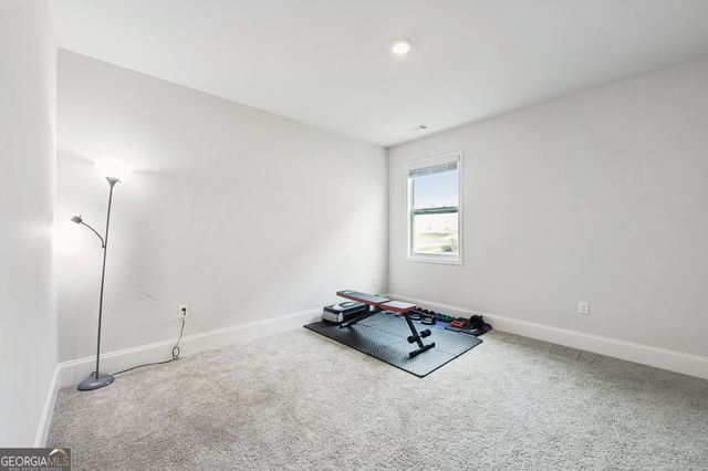 3990 Gallery Chase, Cumming, GA 30028