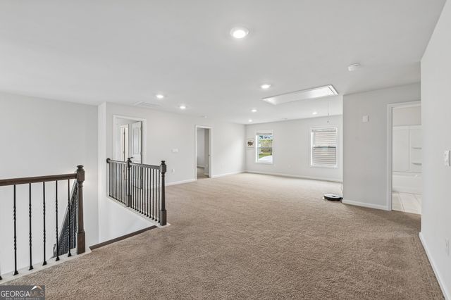 3990 Gallery Chase, Cumming, GA 30028