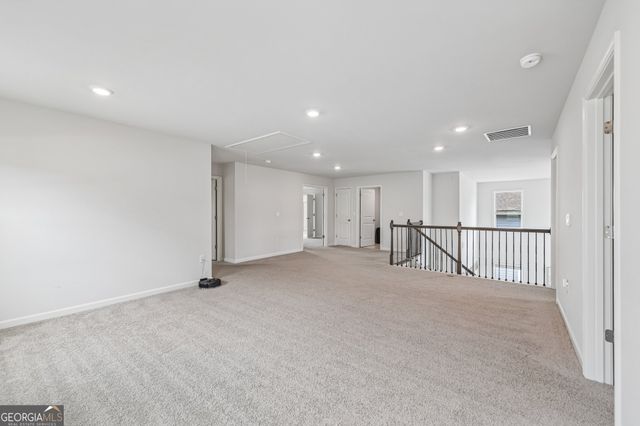3990 Gallery Chase, Cumming, GA 30028