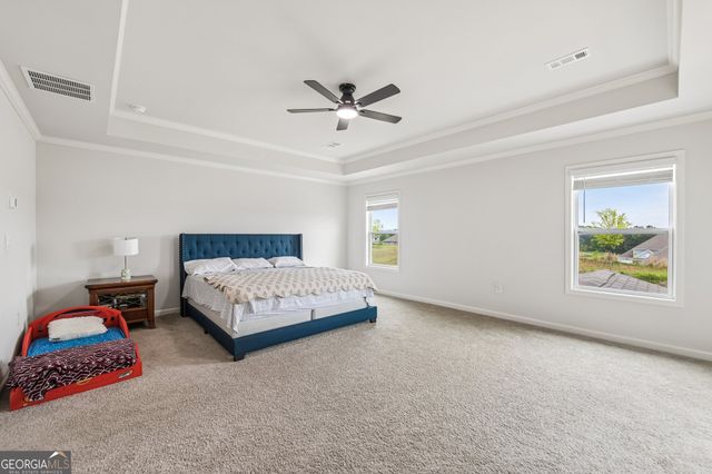 3990 Gallery Chase, Cumming, GA 30028