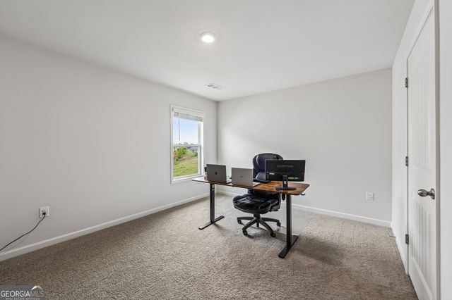 3990 Gallery Chase, Cumming, GA 30028