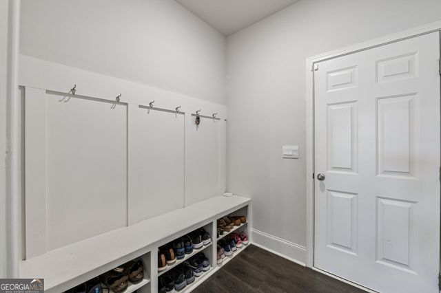 3990 Gallery Chase, Cumming, GA 30028