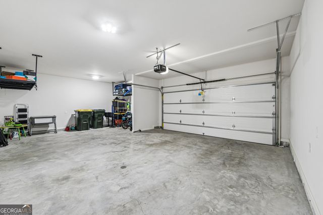 3990 Gallery Chase, Cumming, GA 30028