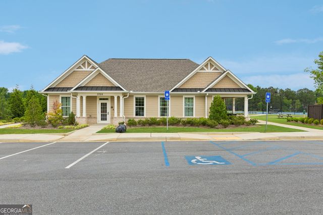 3990 Gallery Chase, Cumming, GA 30028