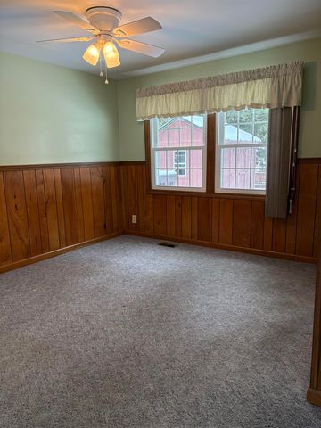 25 Sunset Drive, Hopkinton, NH 03229