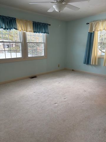 25 Sunset Drive, Hopkinton, NH 03229