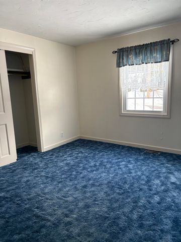 25 Sunset Drive, Hopkinton, NH 03229