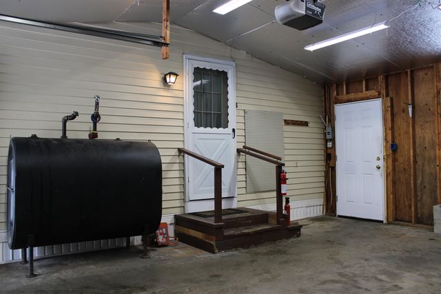 25 Sunset Drive, Hopkinton, NH 03229