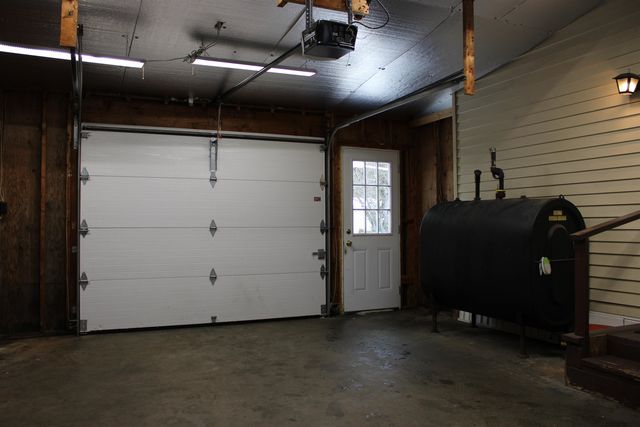 25 Sunset Drive, Hopkinton, NH 03229