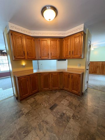 25 Sunset Drive, Hopkinton, NH 03229