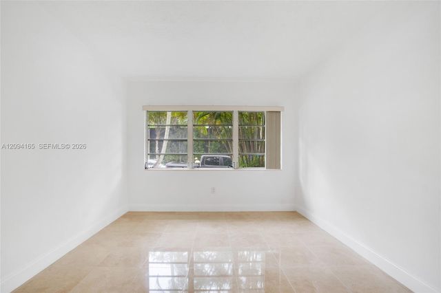 50 Park Drive 5, Bal Harbour, FL 33154