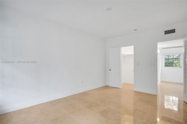 50 Park Drive 5, Bal Harbour, FL 33154