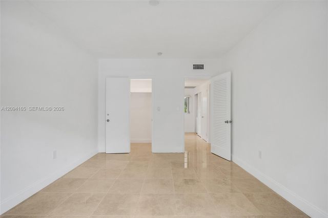 50 Park Drive 5, Bal Harbour, FL 33154