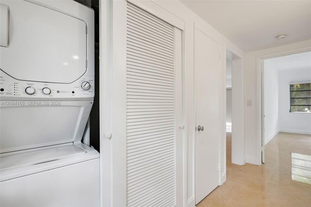 50 Park Drive 5, Bal Harbour, FL 33154
