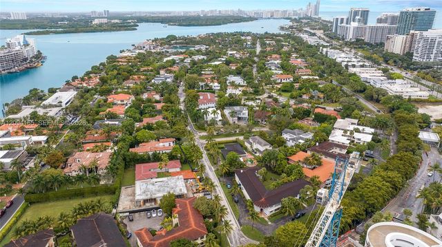 50 Park Drive 5, Bal Harbour, FL 33154