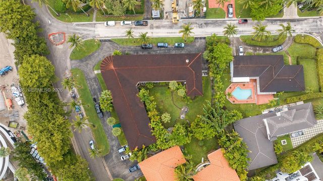 50 Park Drive 5, Bal Harbour, FL 33154