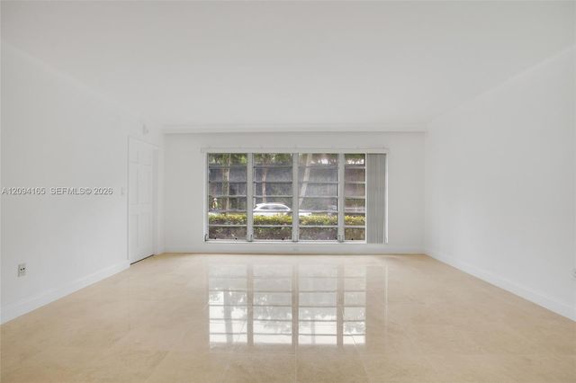 50 Park Drive 5, Bal Harbour, FL 33154