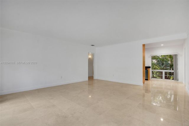 50 Park Drive 5, Bal Harbour, FL 33154