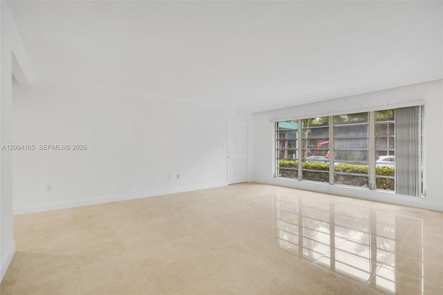 50 Park Drive 5, Bal Harbour, FL 33154