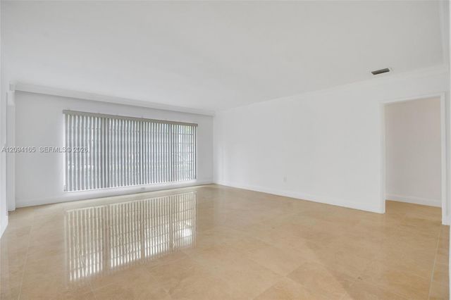 50 Park Drive 5, Bal Harbour, FL 33154