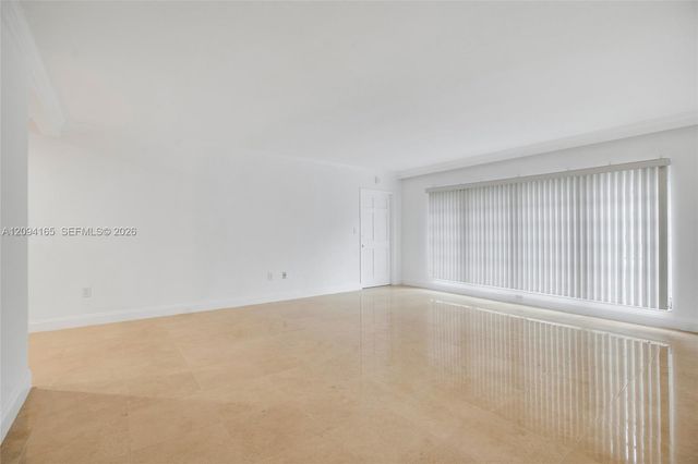 50 Park Drive 5, Bal Harbour, FL 33154