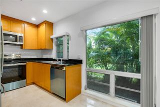 50 Park Drive 5, Bal Harbour, FL 33154