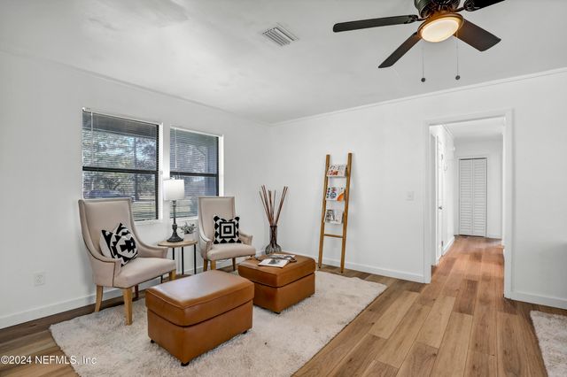 54221 CRAVEY Road, Callahan, FL 32011