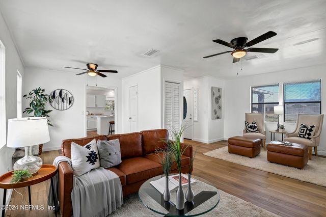 54221 CRAVEY Road, Callahan, FL 32011