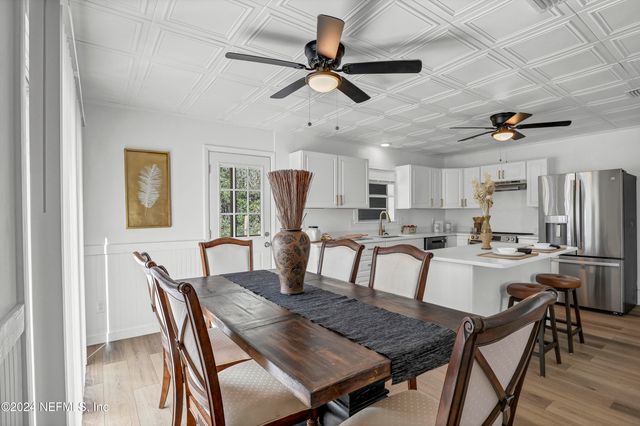 54221 CRAVEY Road, Callahan, FL 32011